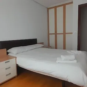 Apartamento , Guarnizo España